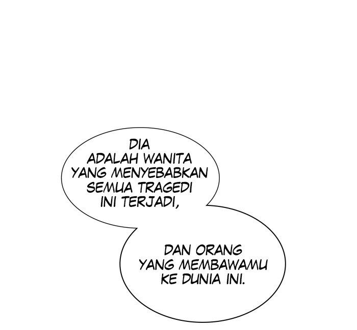 Tower of God Chapter 318