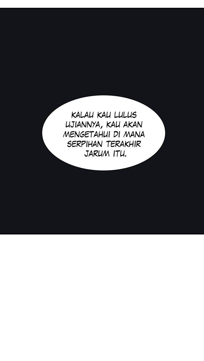 Tower of God Chapter 320