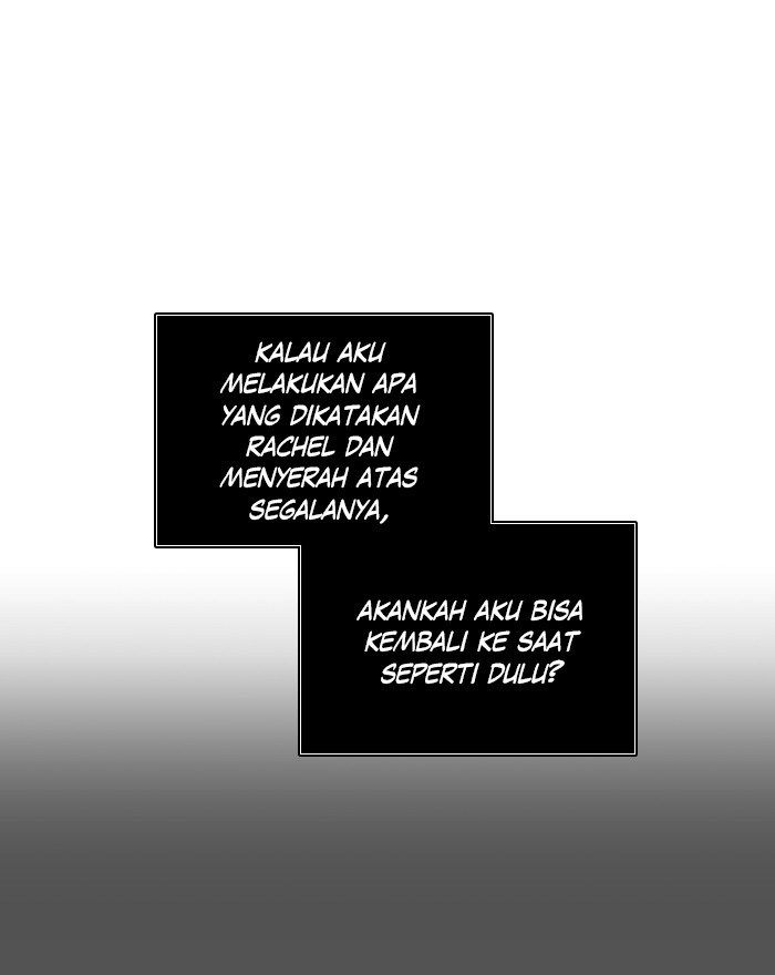 Tower of God Chapter 323