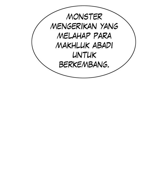 Tower of God Chapter 324