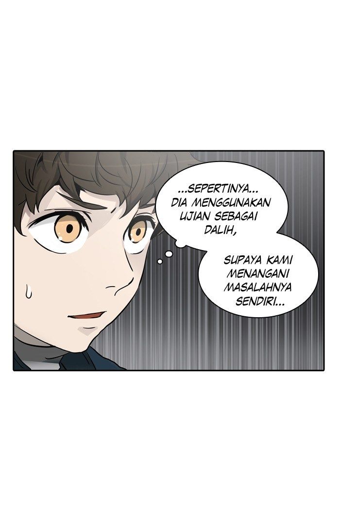 Tower of God Chapter 324