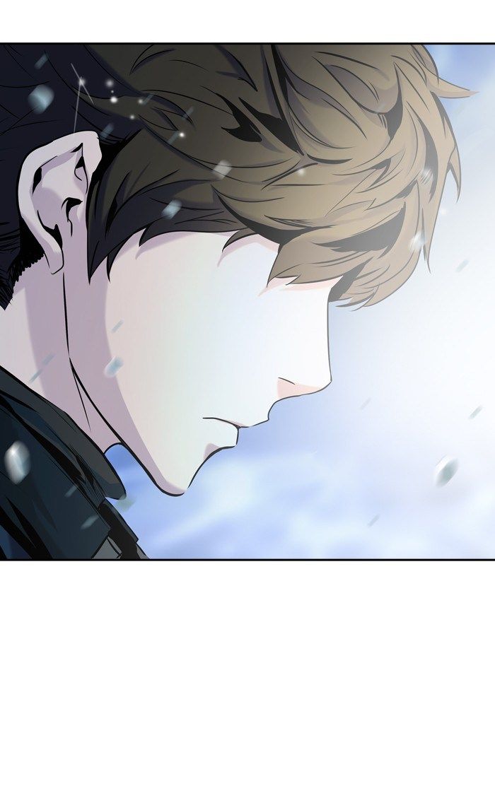 Tower of God Chapter 326