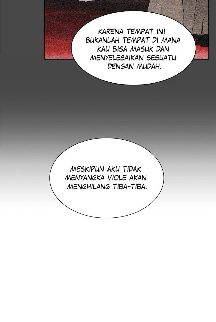 Tower of God Chapter 328