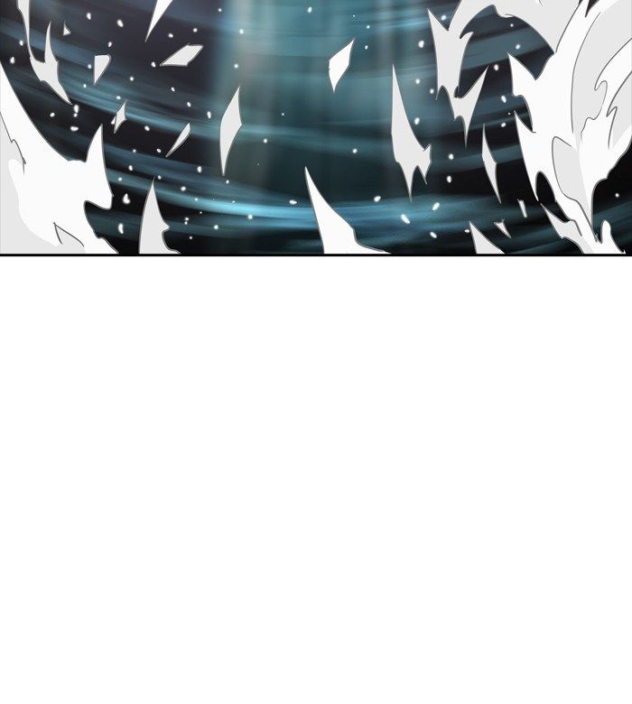 Tower of God Chapter 334