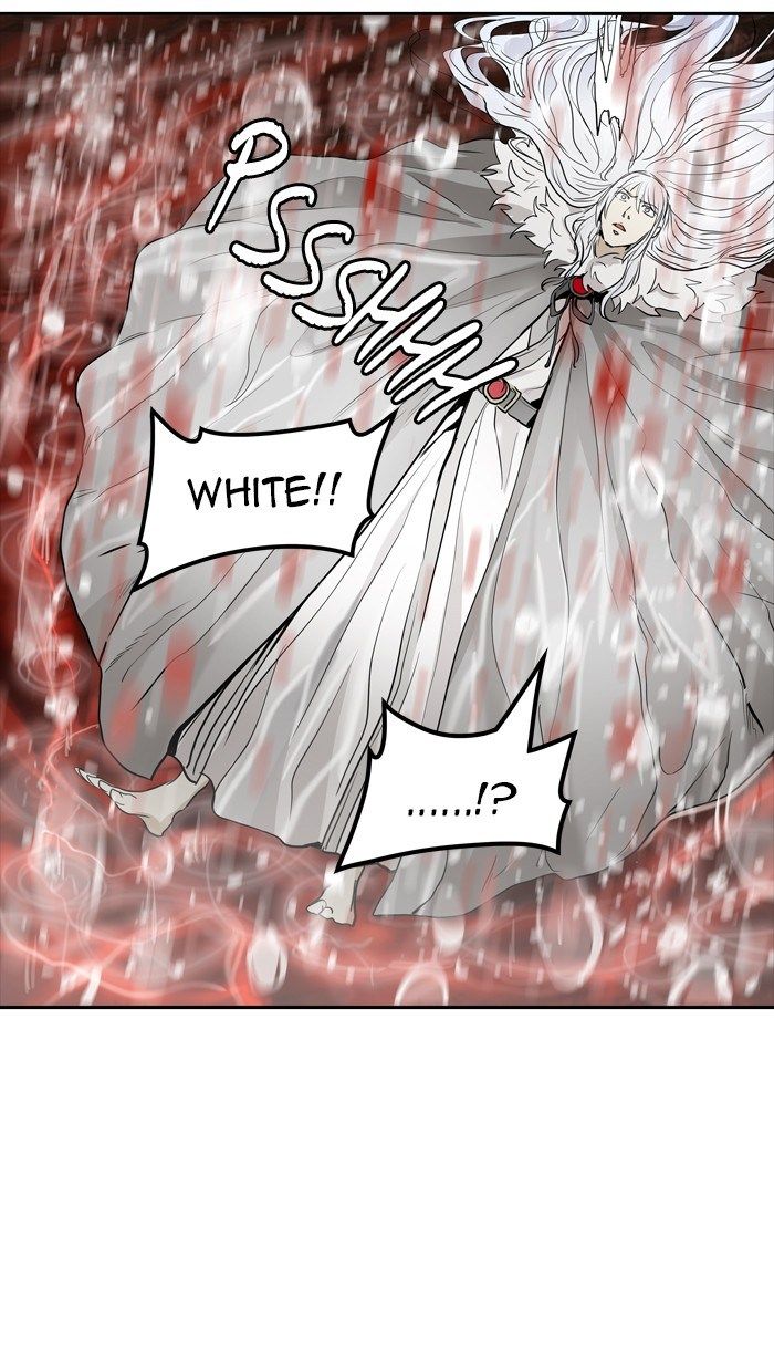 Tower of God Chapter 336