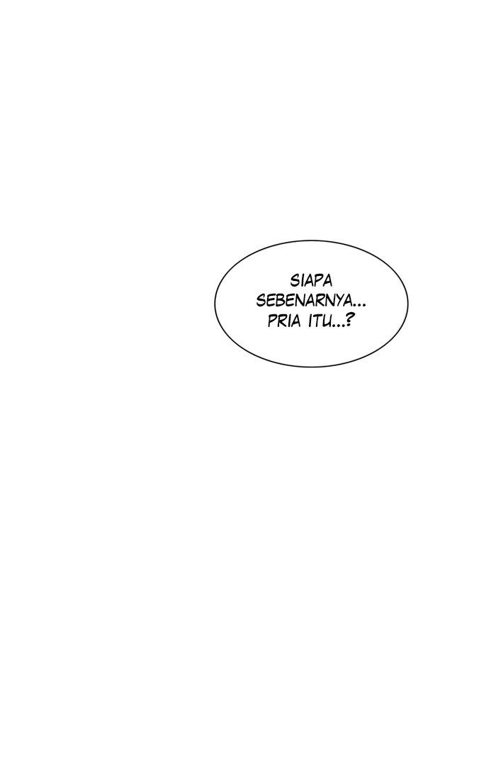 Tower of God Chapter 337