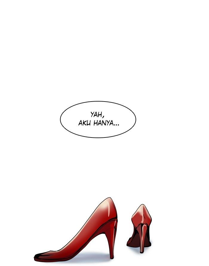 Tower of God Chapter 338