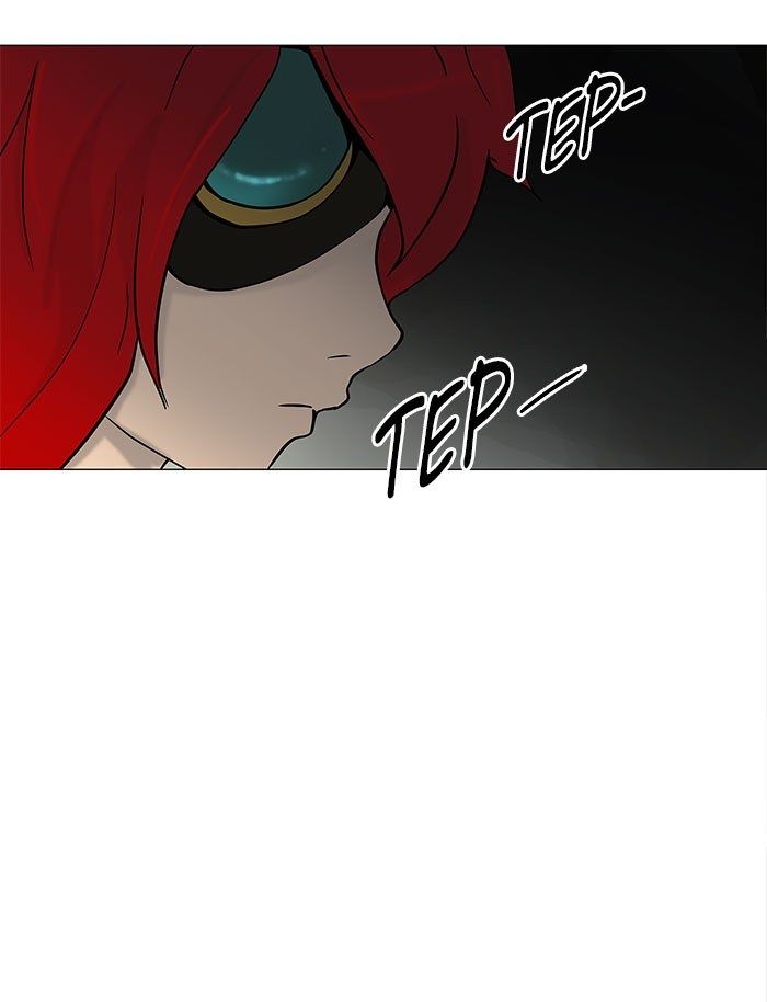 Tower of God Chapter 34