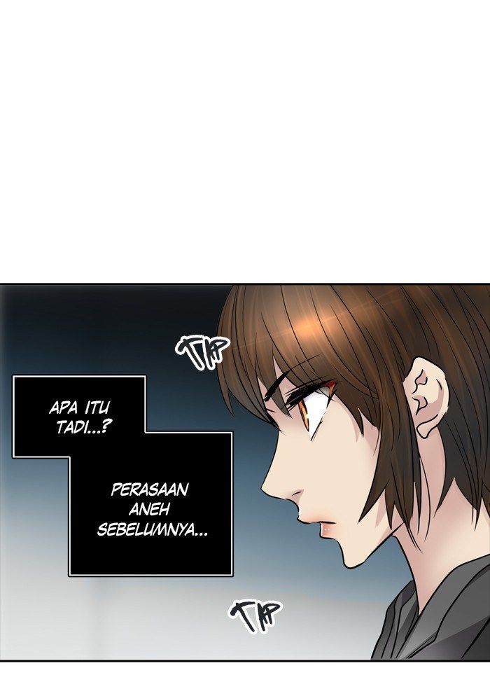 Tower of God Chapter 341