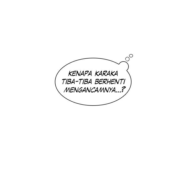 Tower of God Chapter 342