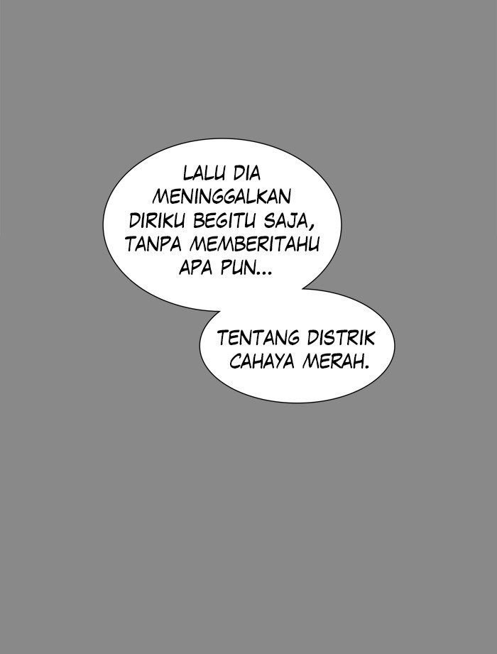 Tower of God Chapter 342