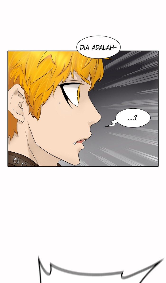 Tower of God Chapter 342