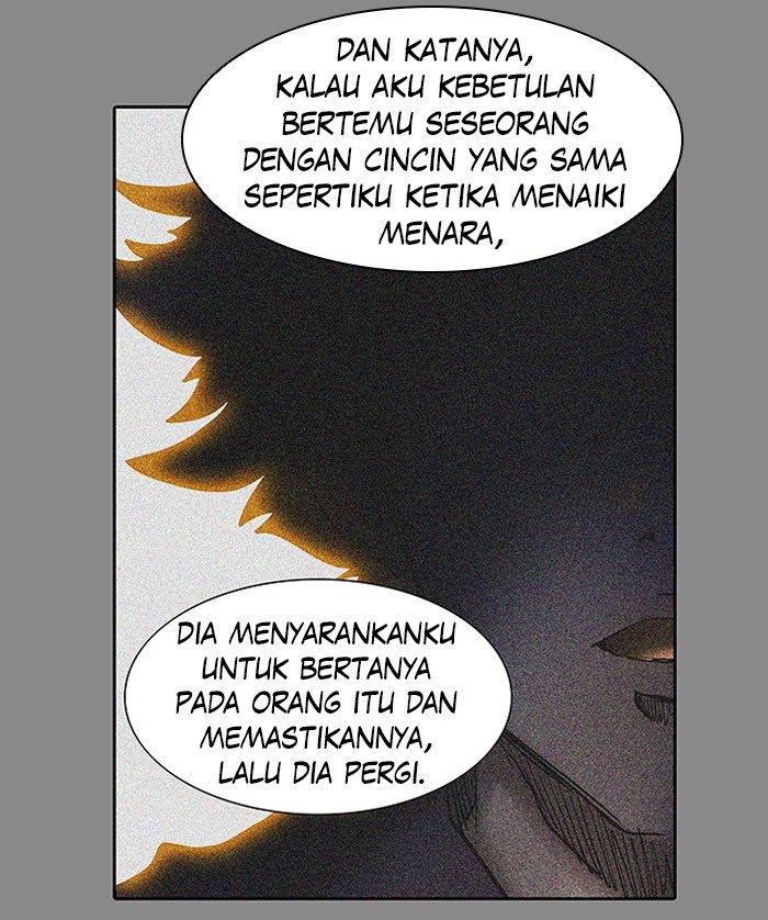 Tower of God Chapter 342