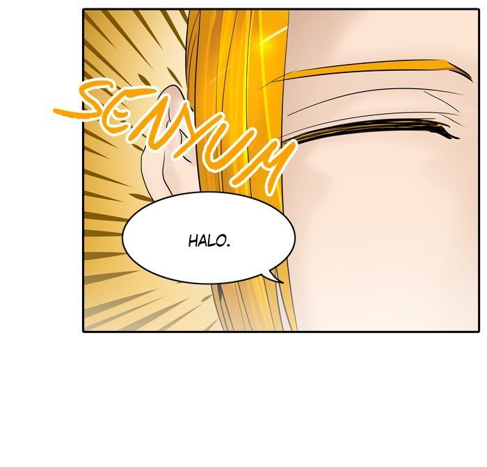 Tower of God Chapter 344