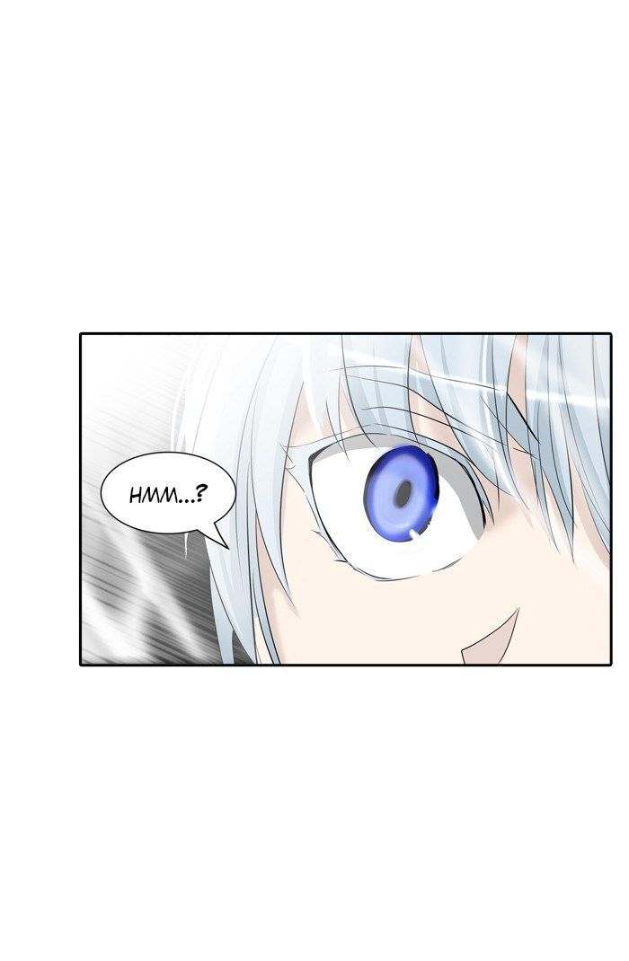 Tower of God Chapter 348