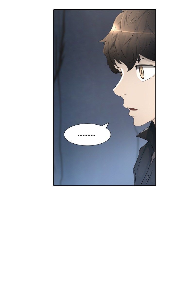 Tower of God Chapter 348