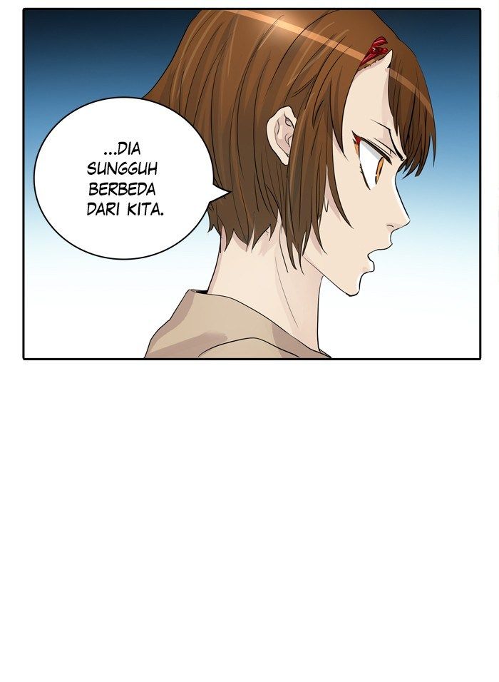 Tower of God Chapter 356