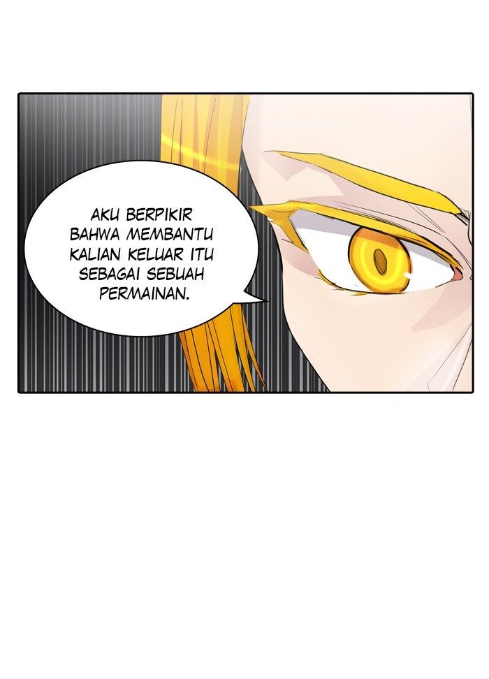 Tower of God Chapter 356