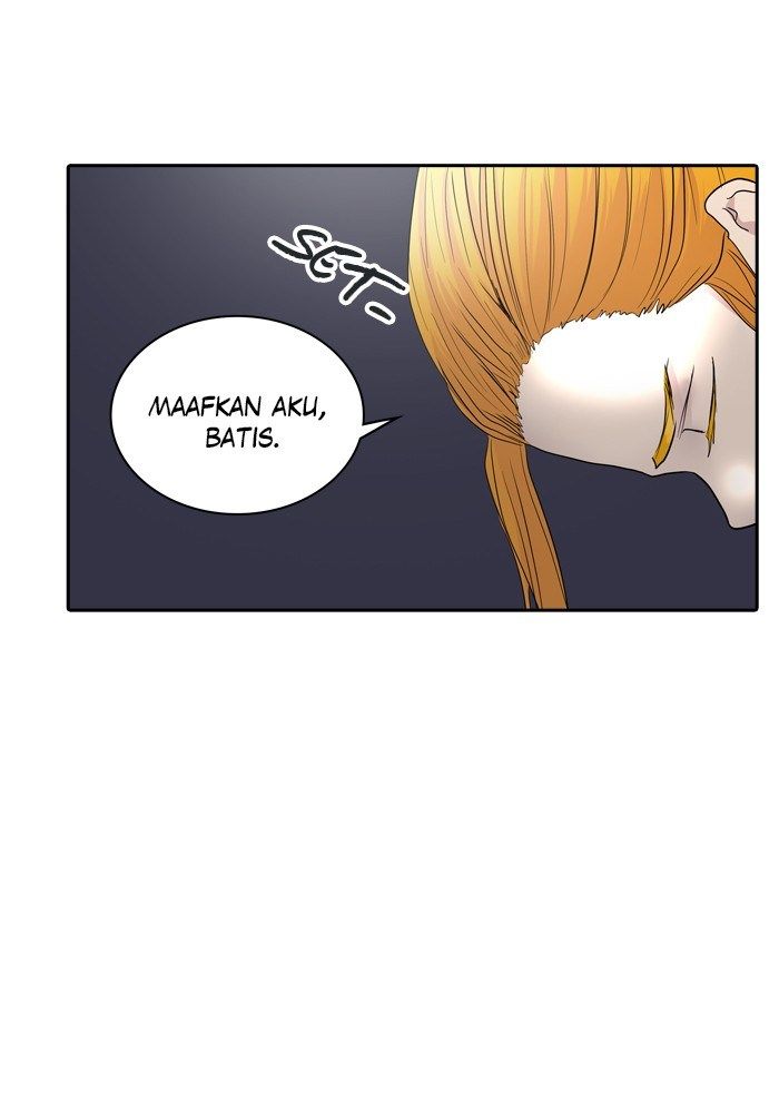 Tower of God Chapter 356