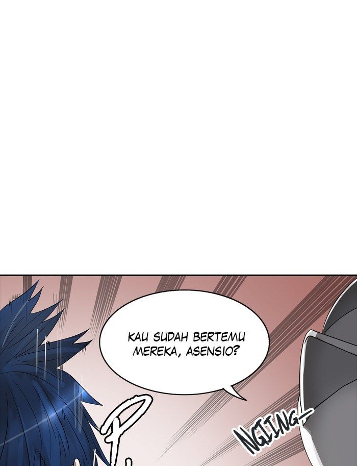 Tower of God Chapter 359