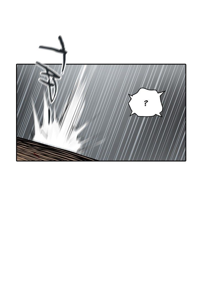 Tower of God Chapter 359