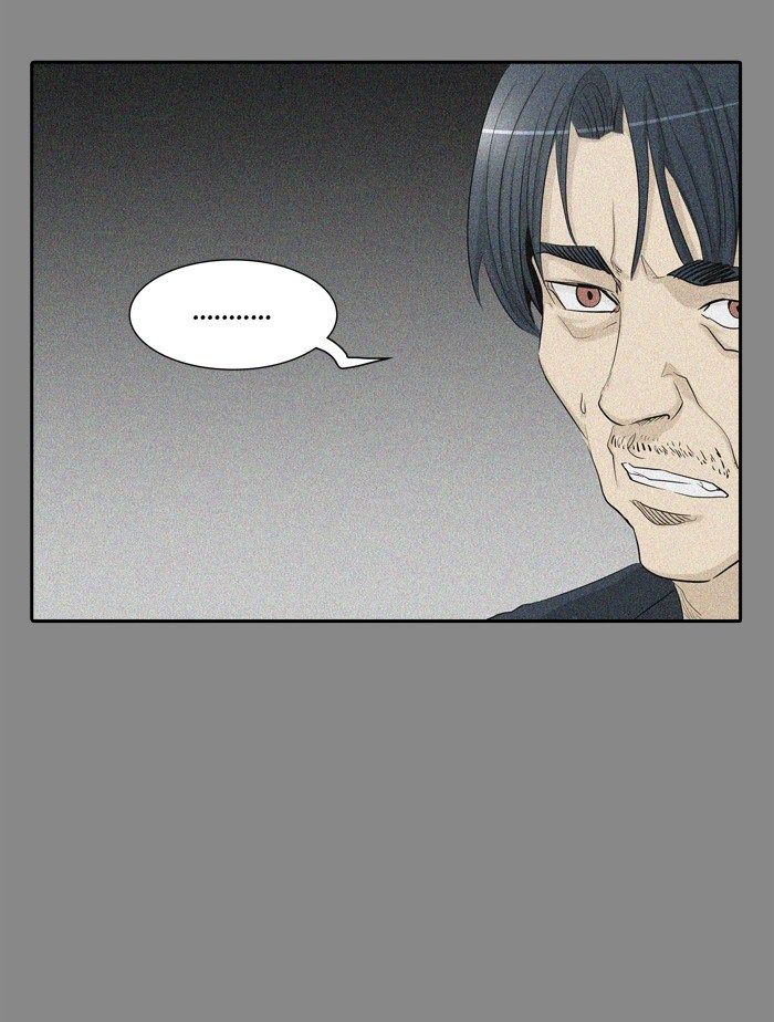 Tower of God Chapter 360