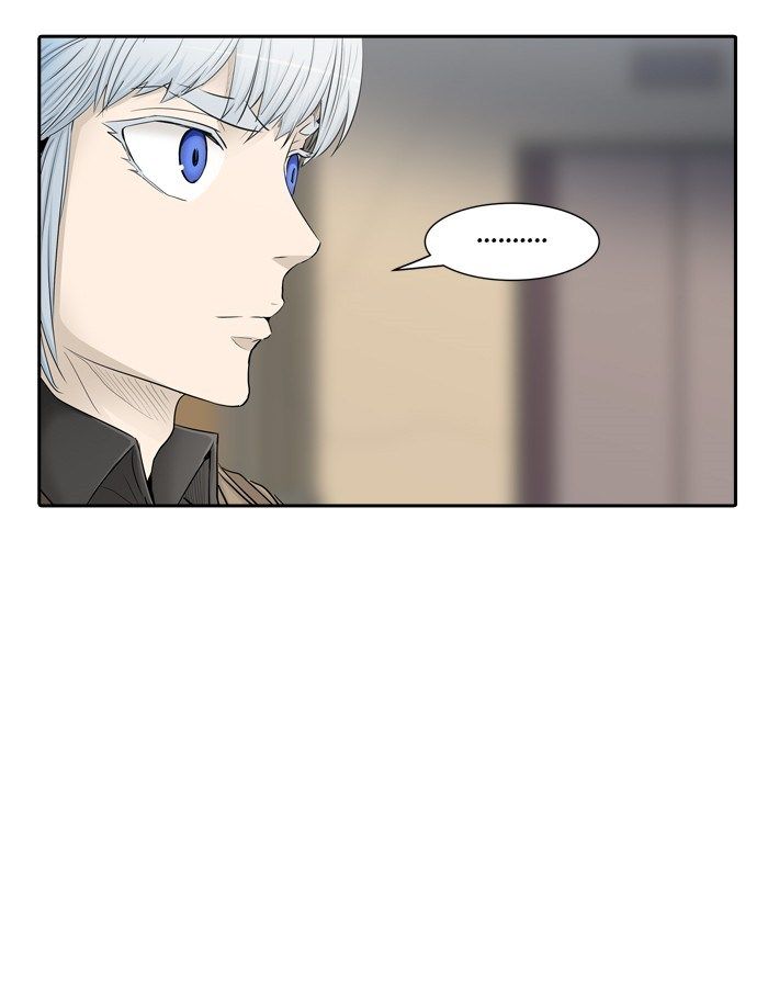 Tower of God Chapter 363