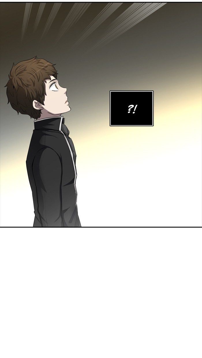 Tower of God Chapter 363