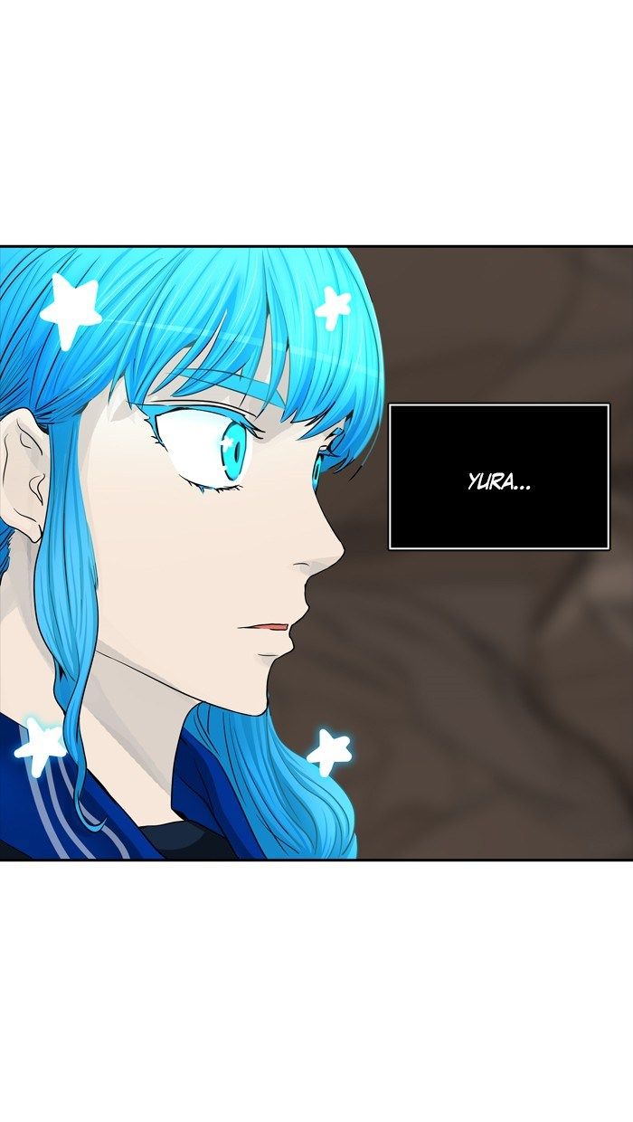 Tower of God Chapter 364