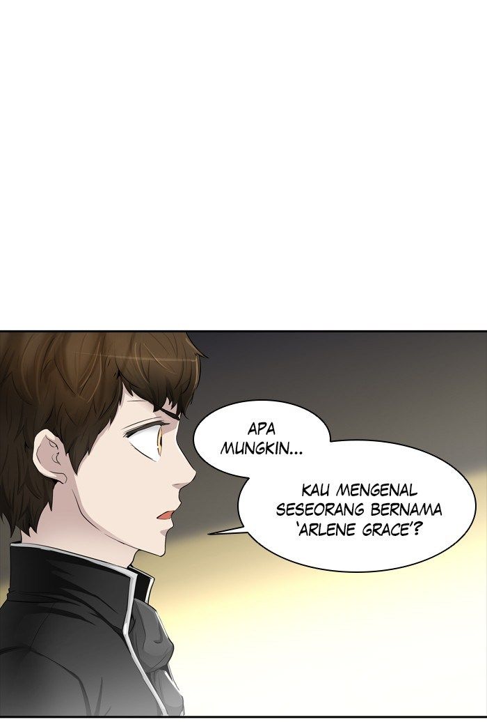 Tower of God Chapter 364