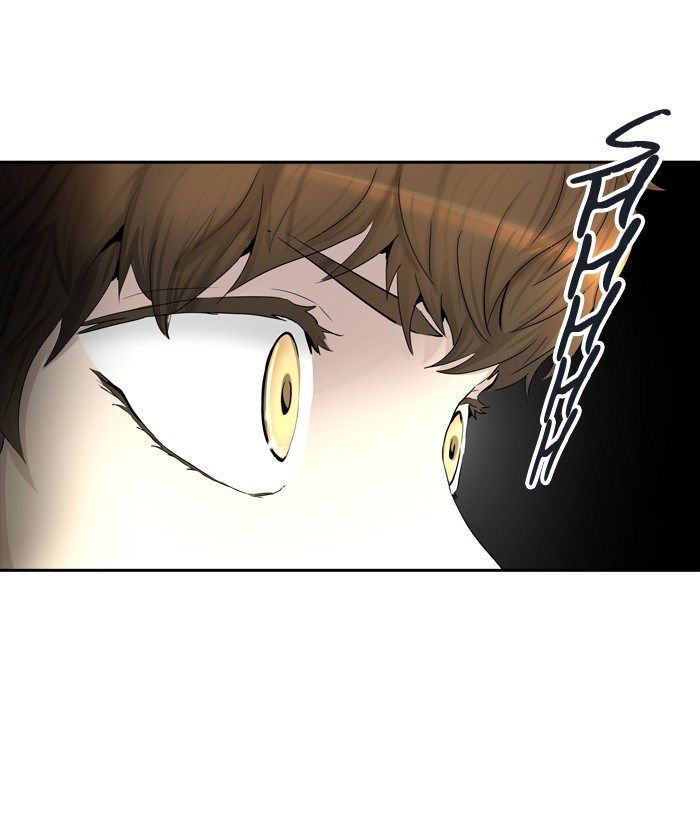 Tower of God Chapter 364