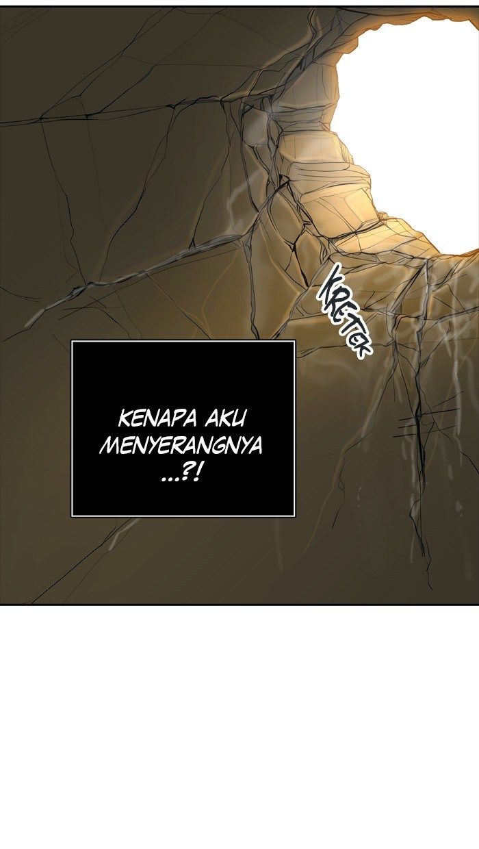 Tower of God Chapter 364