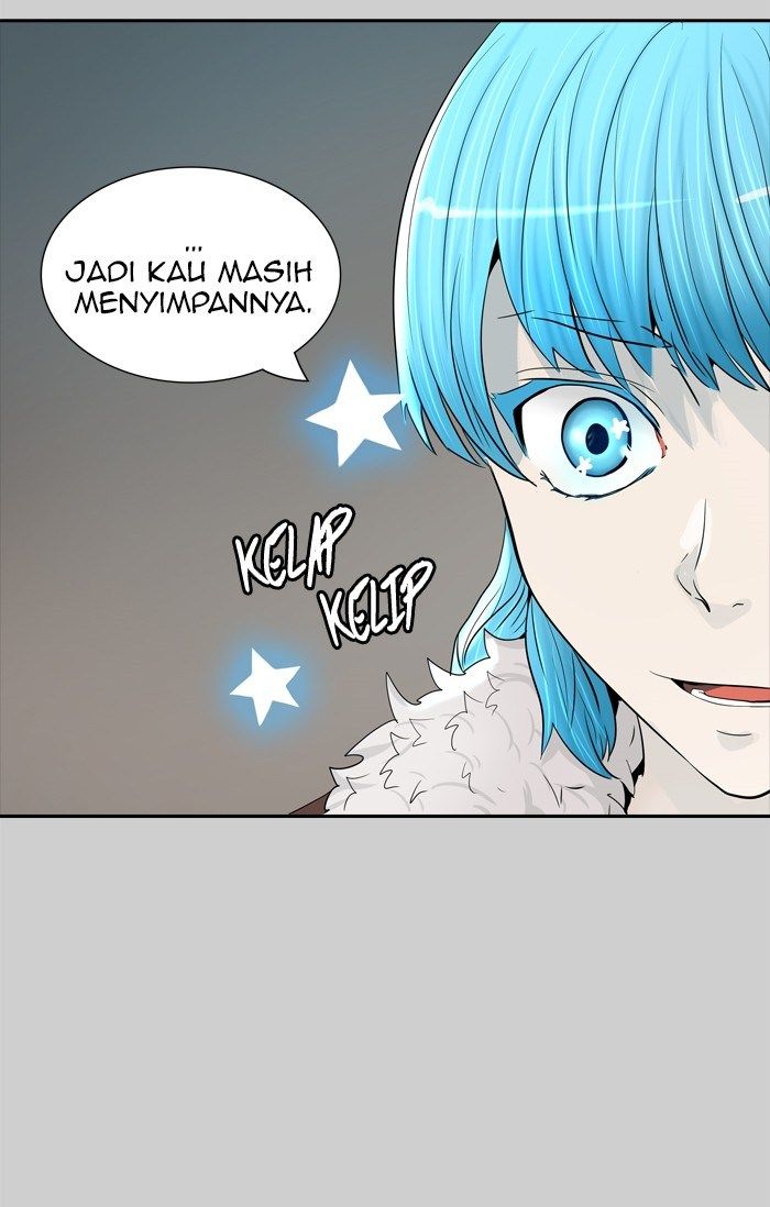 Tower of God Chapter 366