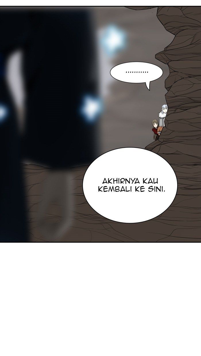 Tower of God Chapter 366