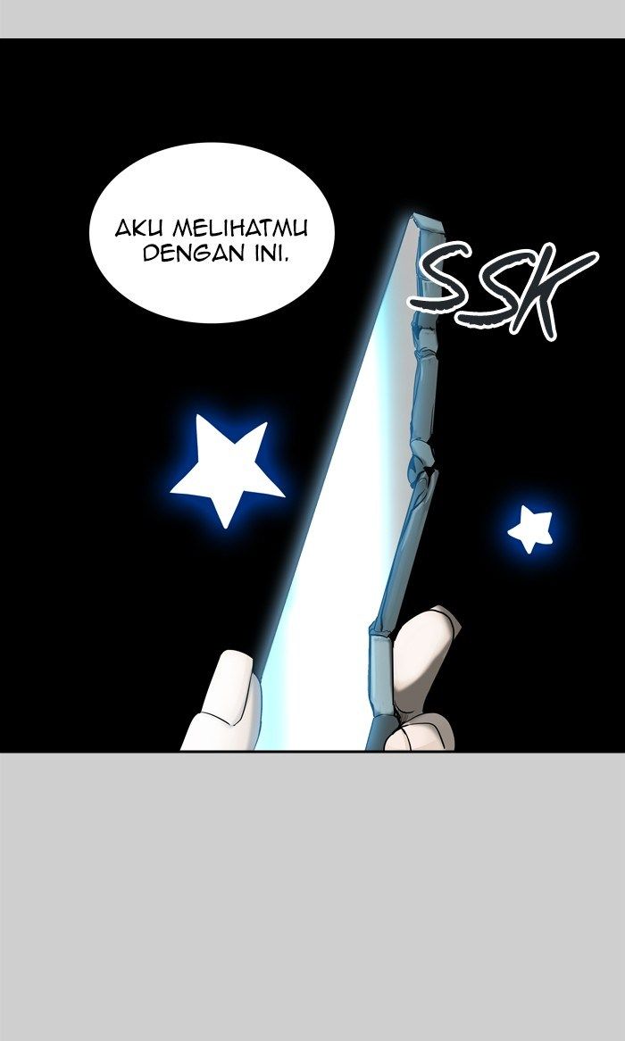 Tower of God Chapter 366