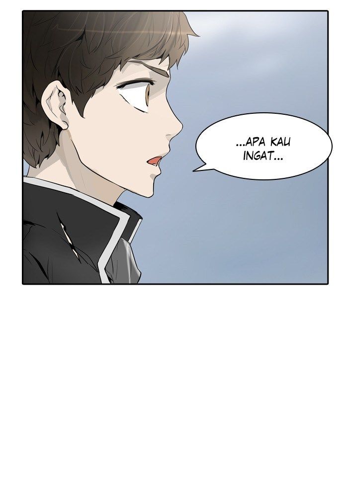 Tower of God Chapter 367