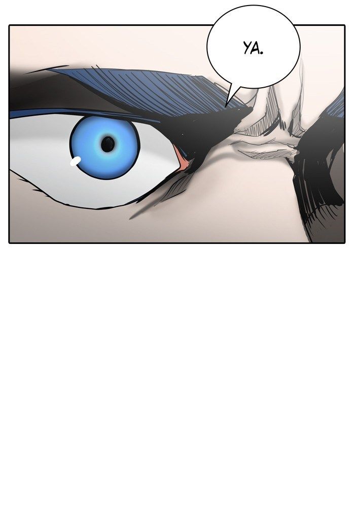 Tower of God Chapter 370