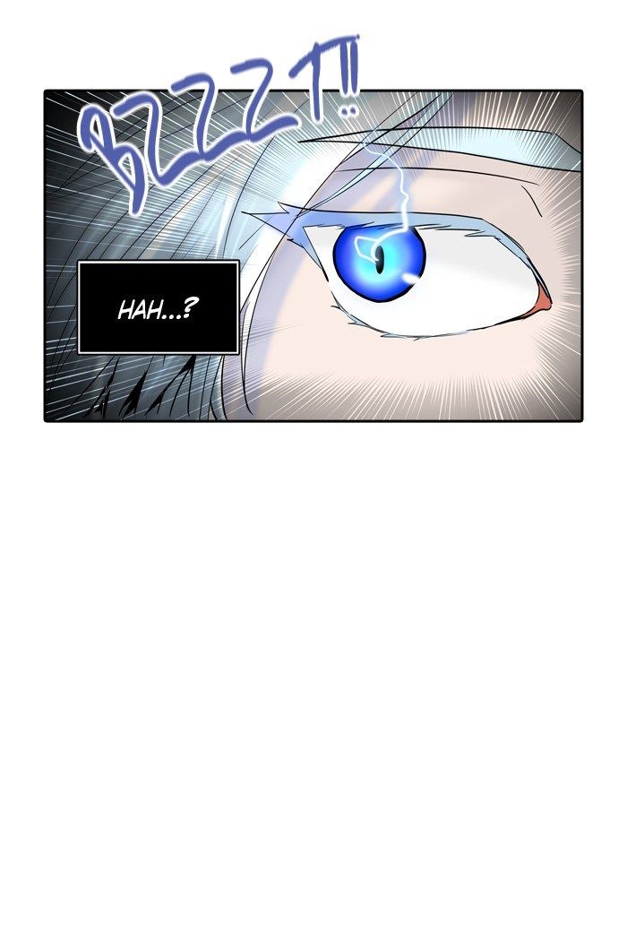 Tower of God Chapter 370