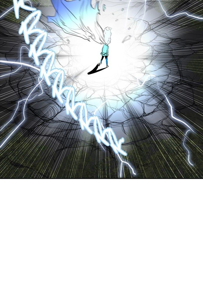 Tower of God Chapter 371