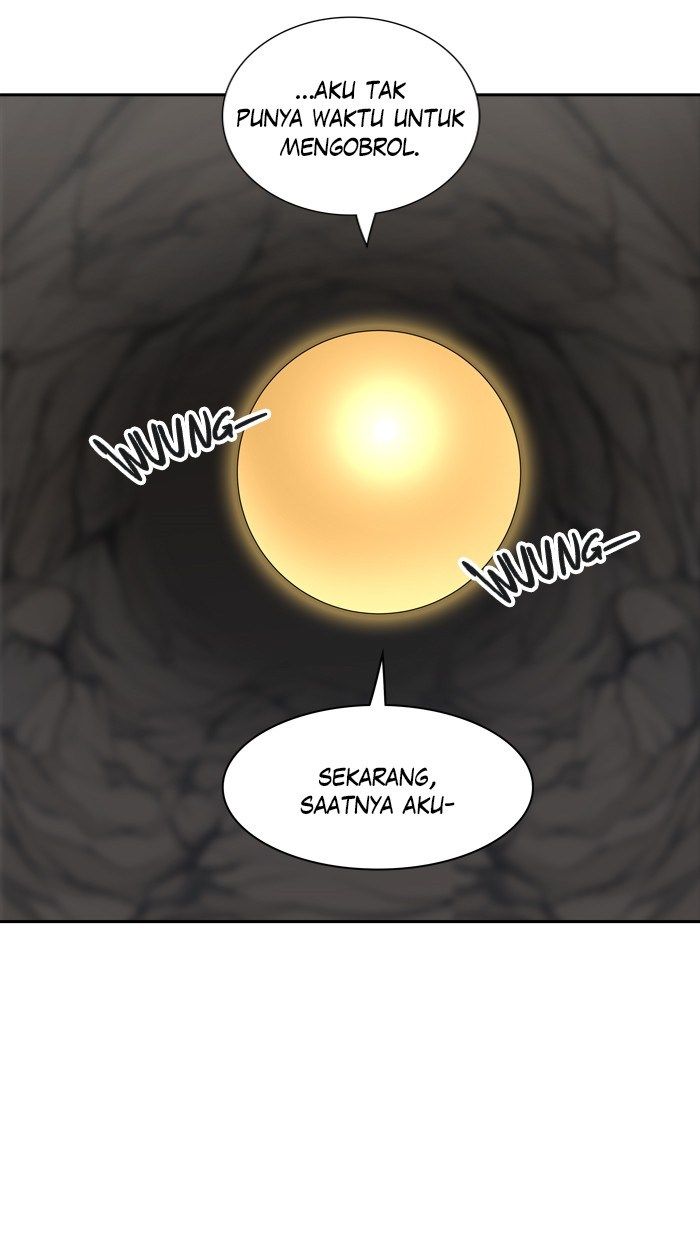 Tower of God Chapter 374