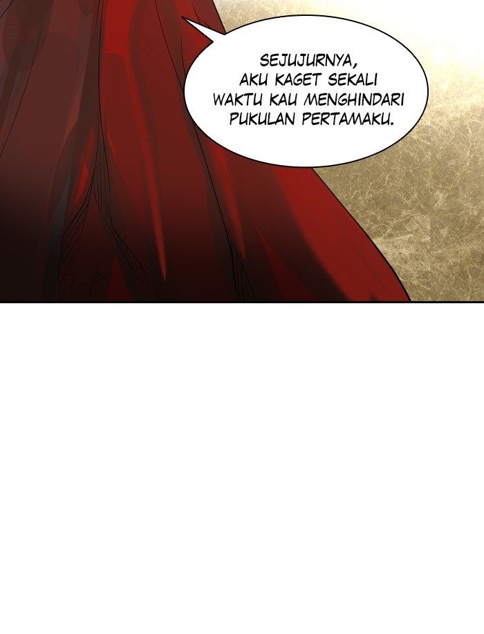 Tower of God Chapter 378