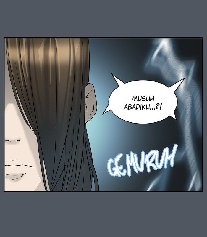 Tower of God Chapter 378