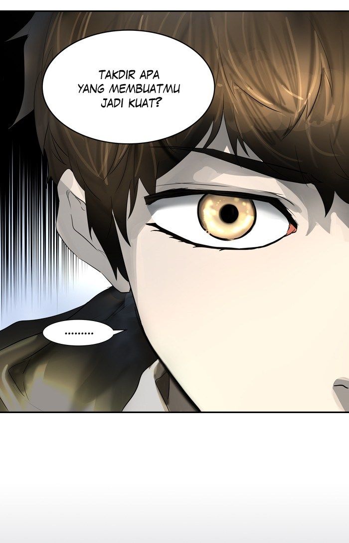 Tower of God Chapter 378