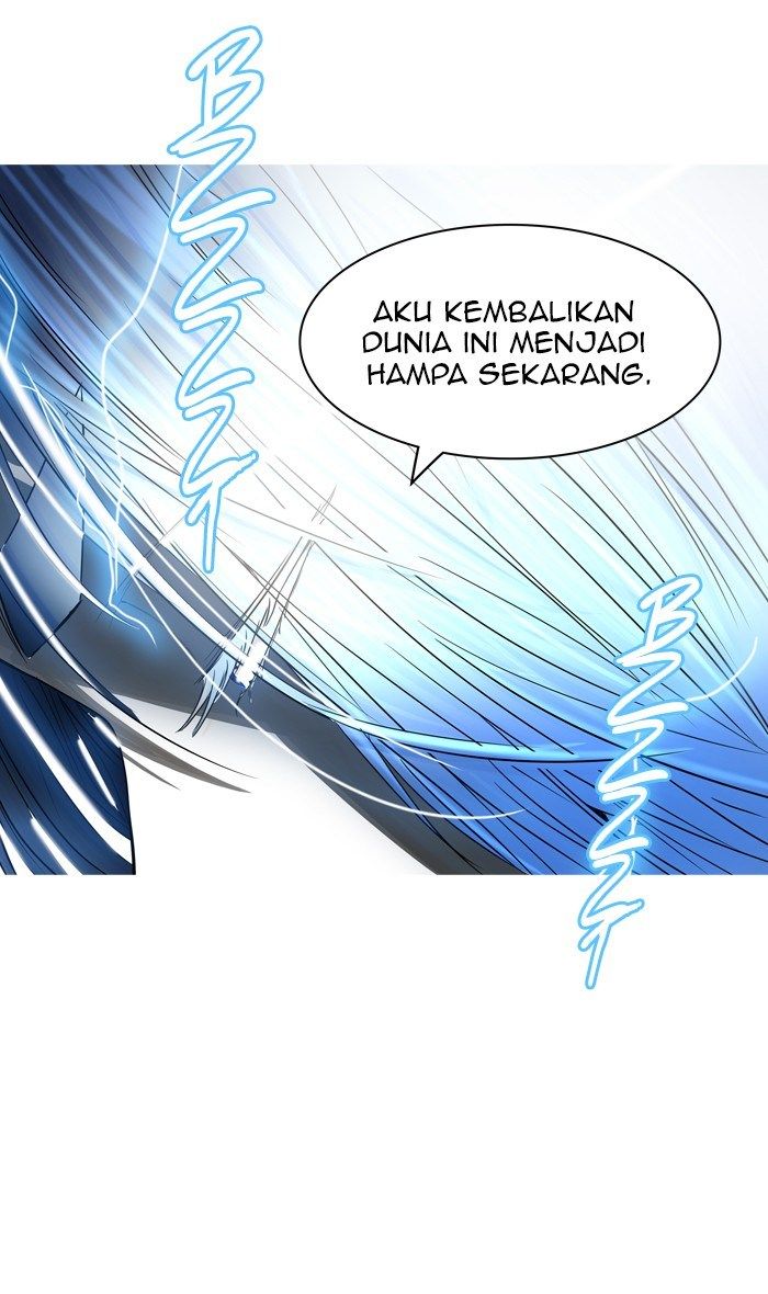 Tower of God Chapter 386