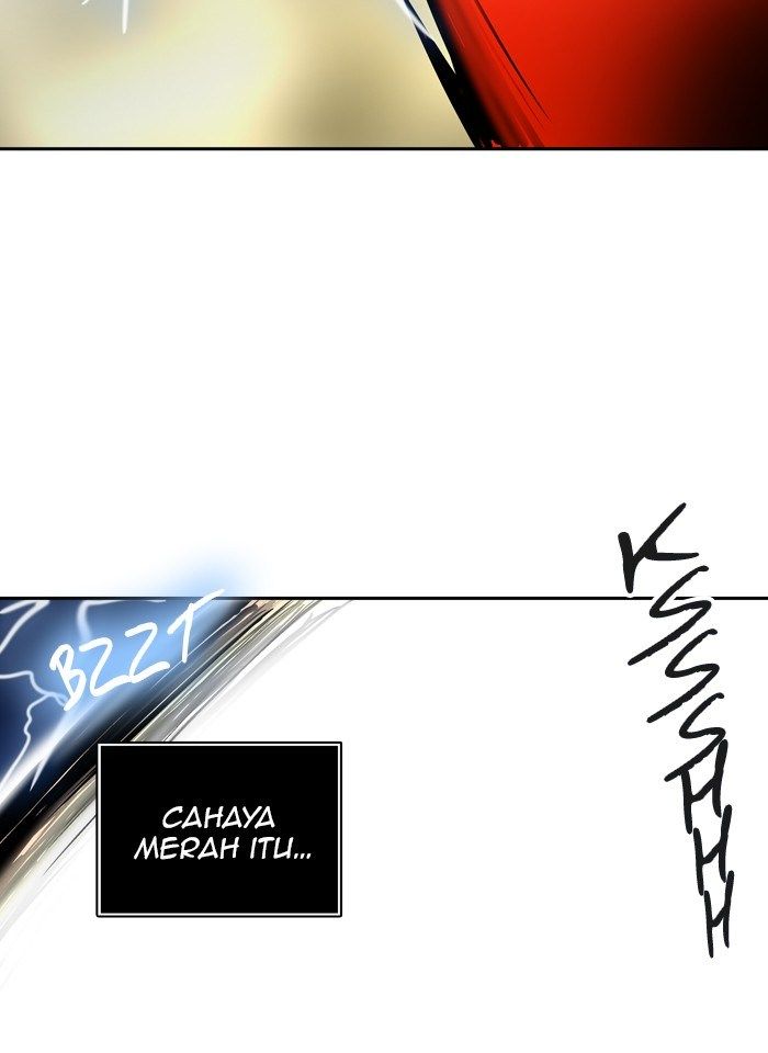 Tower of God Chapter 386