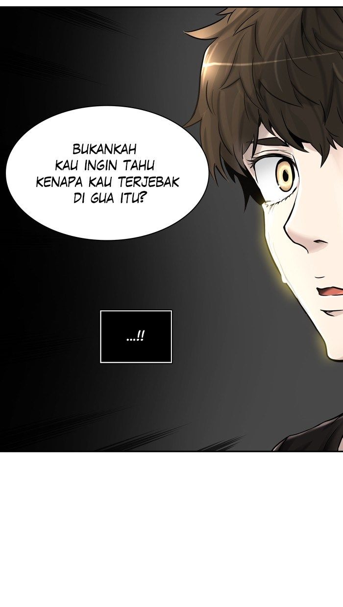 Tower of God Chapter 392