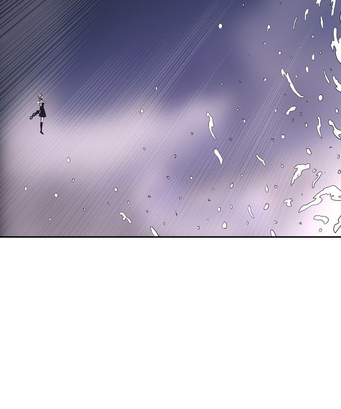 Tower of God Chapter 393