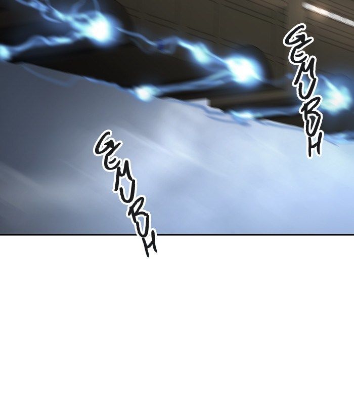 Tower of God Chapter 395