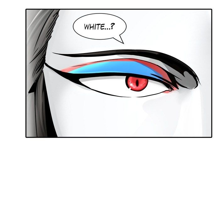 Tower of God Chapter 397