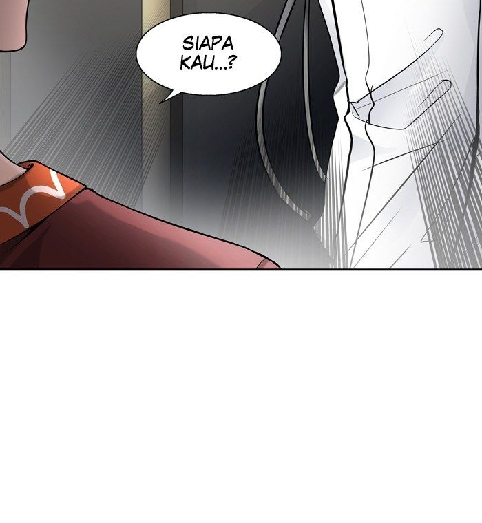 Tower of God Chapter 400